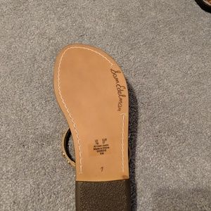 sam edelman gordie sandal beige